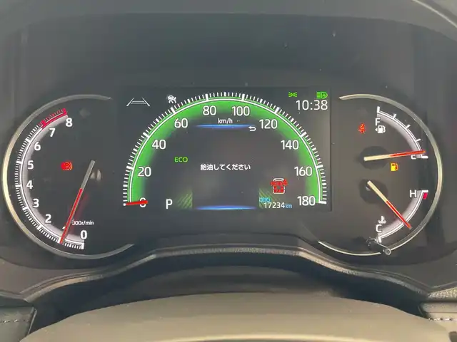トヨタ ヴォクシー S－Z 埼玉県 2023(令5)年 1.8万km アティチュードブラックマイカ セーフティセンス/純正ディスプレイオーディオ/ BT/TV/CD/DVD/AppleCarPlay/AndroidAuto/バックカメラ/フリップダウンモニター/レーダークルーズコントロール/ビルトインんETC2.0/前後ドライブレコーダー/LDA/PCS/PDA/ICS/PKSB/RSA/LEDヘッドライト/両側パワースライドドア/ハーフレザーシート/シートヒーター/ETC2.0/スマートキー×2/禁煙車