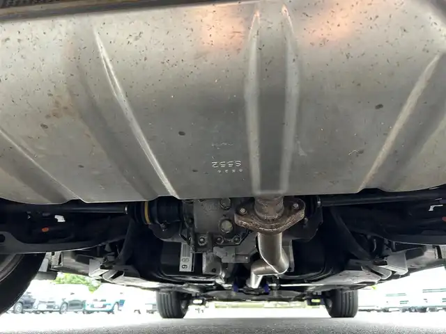 マツダ ＣＸ－３ XD 栃木県 2015(平27)年 5.6万km セラミックM スマートシティブレーキシステム/マツダコネクトナビ/AM/FM/Bluetooth/USB/バックカメラ/ビルトインETC/ドライブレコーダー/ステアリングリモコン/4WD/ターボ/アイドリングストップ/純正フロアマット/純正16インチAW/スマートキー×2/プッシュEgスタート