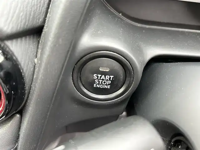 マツダ ＣＸ－３ XD 栃木県 2015(平27)年 5.6万km セラミックM スマートシティブレーキシステム/マツダコネクトナビ/AM/FM/Bluetooth/USB/バックカメラ/ビルトインETC/ドライブレコーダー/ステアリングリモコン/4WD/ターボ/アイドリングストップ/純正フロアマット/純正16インチAW/スマートキー×2/プッシュEgスタート