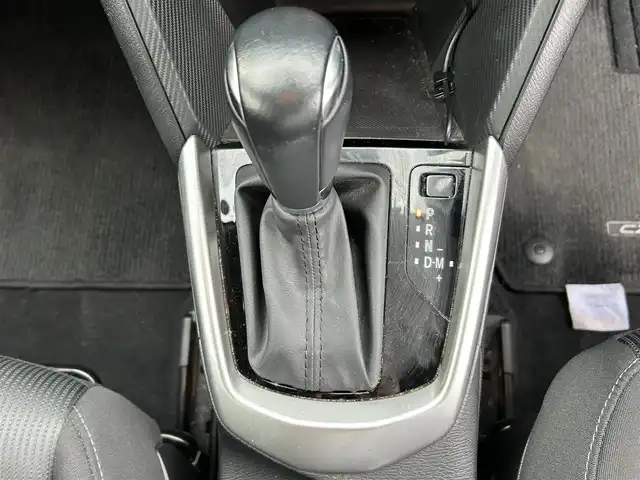 マツダ ＣＸ－３ XD 栃木県 2015(平27)年 5.6万km セラミックM スマートシティブレーキシステム/マツダコネクトナビ/AM/FM/Bluetooth/USB/バックカメラ/ビルトインETC/ドライブレコーダー/ステアリングリモコン/4WD/ターボ/アイドリングストップ/純正フロアマット/純正16インチAW/スマートキー×2/プッシュEgスタート