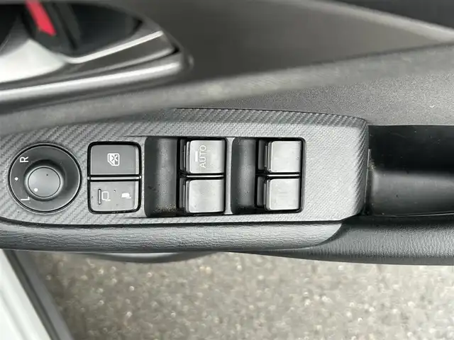 マツダ ＣＸ－３ XD 栃木県 2015(平27)年 5.6万km セラミックM スマートシティブレーキシステム/マツダコネクトナビ/AM/FM/Bluetooth/USB/バックカメラ/ビルトインETC/ドライブレコーダー/ステアリングリモコン/4WD/ターボ/アイドリングストップ/純正フロアマット/純正16インチAW/スマートキー×2/プッシュEgスタート