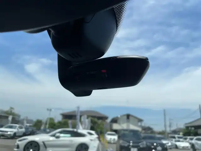 アウディ ＴＴクーペ 1．8 TFSI Sライン 栃木県 2018(平30)年 3.7万km ミトスブラックメタリック Sラインパッケージ/マトリクスLEDヘッドライト/バーチャルコックピット/アドバンストキー /ハーフレザー /クルーズコントロール/ナビ/バックカメラ/フルセグTV/ETC/パーキングエイド /ドライブレコーダー