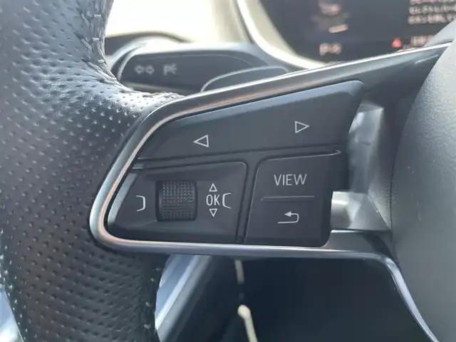 アウディ ＴＴクーペ 1．8 TFSI Sライン 栃木県 2018(平30)年 3.7万km ミトスブラックメタリック Sラインパッケージ/マトリクスLEDヘッドライト/バーチャルコックピット/アドバンストキー /ハーフレザー /クルーズコントロール/ナビ/バックカメラ/フルセグTV/ETC/パーキングエイド /ドライブレコーダー