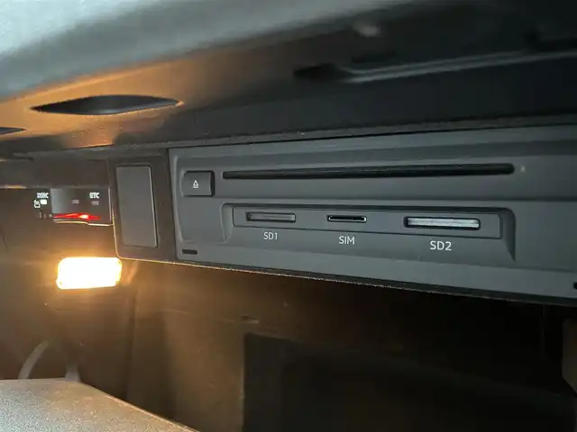 アウディ ＴＴクーペ 1．8 TFSI Sライン 栃木県 2018(平30)年 3.7万km ミトスブラックメタリック Sラインパッケージ/マトリクスLEDヘッドライト/バーチャルコックピット/アドバンストキー /ハーフレザー /クルーズコントロール/ナビ/バックカメラ/フルセグTV/ETC/パーキングエイド /ドライブレコーダー