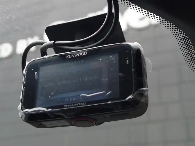 クライスラー・ジープ ジープ コンパス リミテッド 埼玉県 2018(平30)年 4.9万km 白 ブラックレザーシート /アダプティブクルーズコントロール /beatsサウンド /CarPlay /ブラインドスポットモニター /バックカメラ ドラレコ /ETC /フルセグTV /前席シートヒーター/シートポジションメモリー機能/16インチスタットレス