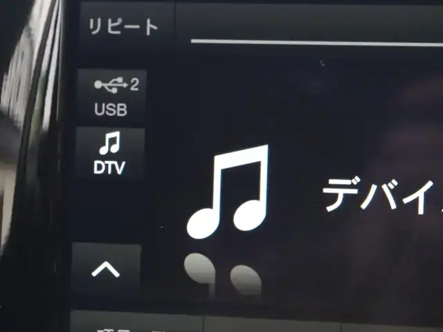 クライスラー・ジープ ジープ コンパス リミテッド 埼玉県 2018(平30)年 4.9万km 白 ブラックレザーシート /アダプティブクルーズコントロール /beatsサウンド /CarPlay /ブラインドスポットモニター /バックカメラ ドラレコ /ETC /フルセグTV /前席シートヒーター/シートポジションメモリー機能/16インチスタットレス