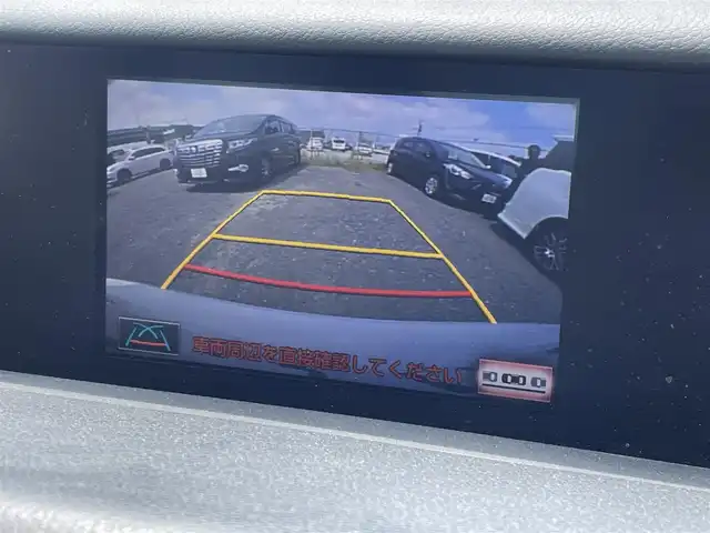 レクサス ＩＳ 300h Fスポーツ 福岡県 2014(平26)年 9.8万km ホワイトパールクリスタルシャイン 純正7SDナビ(フルセグ/CD/DVD/BT)バックモニターコーナーセンサーブラインドスポットモニターレーダークルーズコントロールドラレコETC純正フロアマット純正LEDヘットライト純正１８インチアルミホイール