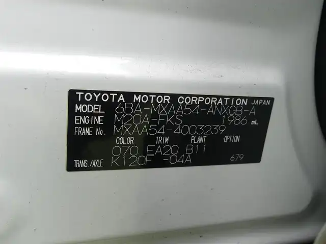 トヨタ ＲＡＶ４ G Zパッケージ 千葉県 2019(令1)年 9.1万km ホワイトパールクリスタルシャイン 所解中/Toyota Safety Sense/・プリクラッシュセーフティ/・レーンディパーチャーアラート/・オートハイビーム/・レーダークルーズコントロール/・ブラインドスポットモニター/パワーバックドア/デジタルインナーミラー/ブラックレザーシート/運転席パワーシート/前席シートヒーター/純正SDナビ/地デジTV/【DVD/CD再生機能　Bluetooth接続】/バックカメラ/ドライブレコーダー（前後撮影）/革巻きステアリング/ETC/LEDヘッドライト/フォグライト/ウインカーミラー/社外18インチアルミホイル/サイド/カーテンエアバッグ/スマートキー