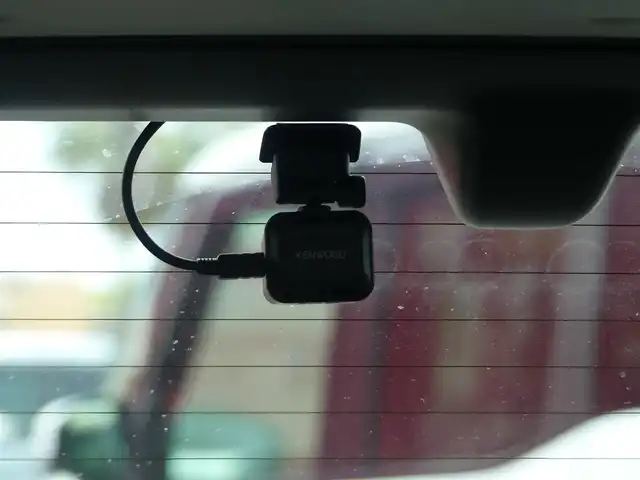 トヨタ ＲＡＶ４ G Zパッケージ 千葉県 2019(令1)年 9.1万km ホワイトパールクリスタルシャイン 所解中/Toyota Safety Sense/・プリクラッシュセーフティ/・レーンディパーチャーアラート/・オートハイビーム/・レーダークルーズコントロール/・ブラインドスポットモニター/パワーバックドア/デジタルインナーミラー/ブラックレザーシート/運転席パワーシート/前席シートヒーター/純正SDナビ/地デジTV/【DVD/CD再生機能　Bluetooth接続】/バックカメラ/ドライブレコーダー（前後撮影）/革巻きステアリング/ETC/LEDヘッドライト/フォグライト/ウインカーミラー/社外18インチアルミホイル/サイド/カーテンエアバッグ/スマートキー