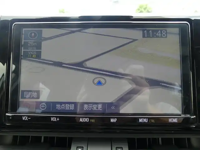 トヨタ ＲＡＶ４ G Zパッケージ 千葉県 2019(令1)年 9.1万km ホワイトパールクリスタルシャイン 所解中/Toyota Safety Sense/・プリクラッシュセーフティ/・レーンディパーチャーアラート/・オートハイビーム/・レーダークルーズコントロール/・ブラインドスポットモニター/パワーバックドア/デジタルインナーミラー/ブラックレザーシート/運転席パワーシート/前席シートヒーター/純正SDナビ/地デジTV/【DVD/CD再生機能　Bluetooth接続】/バックカメラ/ドライブレコーダー（前後撮影）/革巻きステアリング/ETC/LEDヘッドライト/フォグライト/ウインカーミラー/社外18インチアルミホイル/サイド/カーテンエアバッグ/スマートキー
