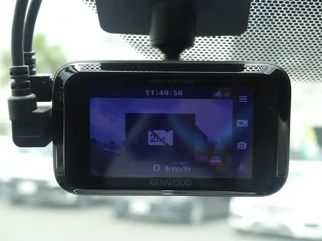 トヨタ ＲＡＶ４ G Zパッケージ 千葉県 2019(令1)年 9.1万km ホワイトパールクリスタルシャイン 所解中/Toyota Safety Sense/・プリクラッシュセーフティ/・レーンディパーチャーアラート/・オートハイビーム/・レーダークルーズコントロール/・ブラインドスポットモニター/パワーバックドア/デジタルインナーミラー/ブラックレザーシート/運転席パワーシート/前席シートヒーター/純正SDナビ/地デジTV/【DVD/CD再生機能　Bluetooth接続】/バックカメラ/ドライブレコーダー（前後撮影）/革巻きステアリング/ETC/LEDヘッドライト/フォグライト/ウインカーミラー/社外18インチアルミホイル/サイド/カーテンエアバッグ/スマートキー
