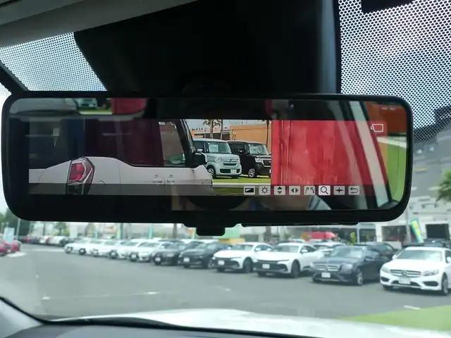 トヨタ ＲＡＶ４ G Zパッケージ 千葉県 2019(令1)年 9.1万km ホワイトパールクリスタルシャイン 所解中/Toyota Safety Sense/・プリクラッシュセーフティ/・レーンディパーチャーアラート/・オートハイビーム/・レーダークルーズコントロール/・ブラインドスポットモニター/パワーバックドア/デジタルインナーミラー/ブラックレザーシート/運転席パワーシート/前席シートヒーター/純正SDナビ/地デジTV/【DVD/CD再生機能　Bluetooth接続】/バックカメラ/ドライブレコーダー（前後撮影）/革巻きステアリング/ETC/LEDヘッドライト/フォグライト/ウインカーミラー/社外18インチアルミホイル/サイド/カーテンエアバッグ/スマートキー