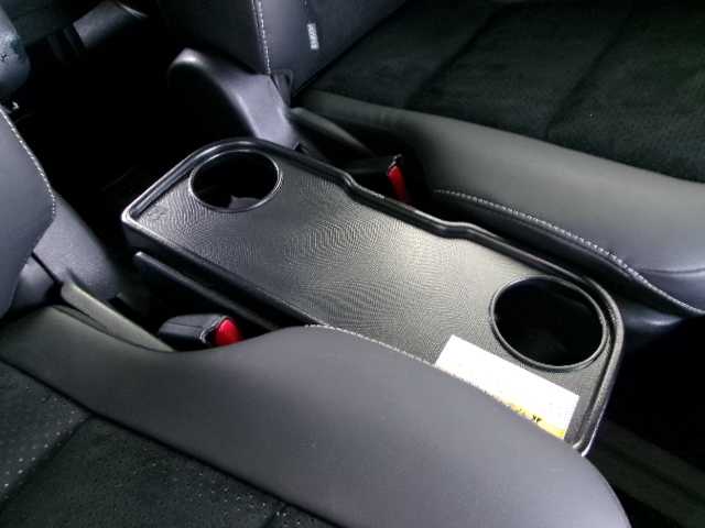 トヨタ ヴォクシー ZS 煌Ⅲ 奈良県 2021(令3)年 1.7万km ブラック /ワンオーナー車/スマートキー×2/プッシュスタート/トヨタセーフティセンス/純正10インチメモリーナビ地デジ/純正バックカメラ/純正ドライブレコーダー/純正ビルトインETC2.0/両側パワースライド/スペアタイヤ/LEDヘッドライト/黒合皮レザーシート