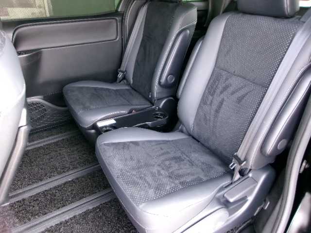 トヨタ ヴォクシー ZS 煌Ⅲ 奈良県 2021(令3)年 1.7万km ブラック /ワンオーナー車/スマートキー×2/プッシュスタート/トヨタセーフティセンス/純正10インチメモリーナビ地デジ/純正バックカメラ/純正ドライブレコーダー/純正ビルトインETC2.0/両側パワースライド/スペアタイヤ/LEDヘッドライト/黒合皮レザーシート