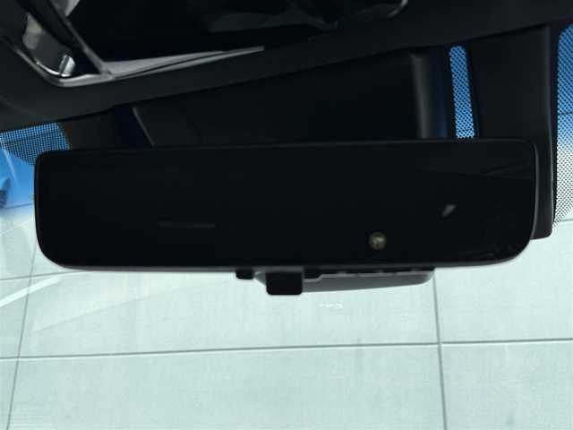 トヨタ ハリアー Z 千葉県 2022(令4)年 4万km ブラック 純正ナビ(FM/AM/BT/Miracast)/フルセグＴＶ/アラウンドビューモニター/クルーズコントロール/ＪＢＬサウンド/ビルトインＥＴＣ/運転席側パワーシート/モデリスタエアロ/デジタルインナーミラー/パワーバックドア/オートハイビーム/オートライト/コーナーセンサー/衝突被害軽減ブレーキ/レーンキープアシスト/USBソケット/プッシュスタート/スマートキー
