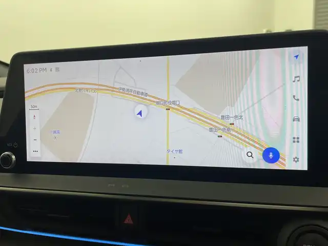 トヨタ プリウス Z 三重県 2023(令5)年 1.8万km アティチュードブラックマイカ 禁煙車　/ＢＳＭ　/全方位モニター　/モデリスタアルミ　/純正ナビ/AM/FM/BT/HDMI/USB/フルセグTV　/デジタルインナーミラー　/パワーバックドア　/シートヒーター・エアシート　/ワイヤレス充電　/ステアリングヒーター　/スタッドレスタイヤ積込　/２．０ＥＴＣ/レーダークルーズコントロール/トヨタセーフティセンス/AC100V電源