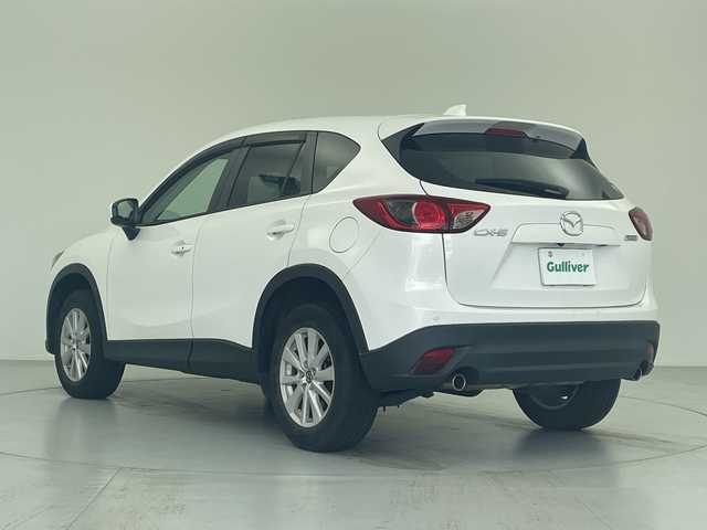 マツダ ＣＸ－５ 20S 千葉県 2012(平24)年 6.4万km クリスタルホワイトパールマイカ (株)IDOMが運営する【じしゃロン八千代店】の自社ローン対象車両になります。こちらは現金またはオートローンご利用時の価格です。自社ローンご希望の方は別途その旨お申付け下さい/純正ナビ/・フルセグ/・Ｂｌｕｅｔｏｏｔｈ/・ＤＶＤ/・ＣＤ/バックカメラ/クルコン/ＥＴＣ/ブラインドスポットモニター/ＴＣＳ/リヤビークルモニタリング/HIDヘッドライト/純正１７インチＡＷ