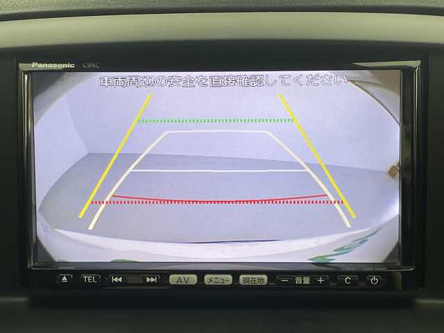 マツダ ＣＸ－５ 20S 千葉県 2012(平24)年 6.4万km クリスタルホワイトパールマイカ (株)IDOMが運営する【じしゃロン八千代店】の自社ローン対象車両になります。こちらは現金またはオートローンご利用時の価格です。自社ローンご希望の方は別途その旨お申付け下さい/純正ナビ/・フルセグ/・Ｂｌｕｅｔｏｏｔｈ/・ＤＶＤ/・ＣＤ/バックカメラ/クルコン/ＥＴＣ/ブラインドスポットモニター/ＴＣＳ/リヤビークルモニタリング/HIDヘッドライト/純正１７インチＡＷ