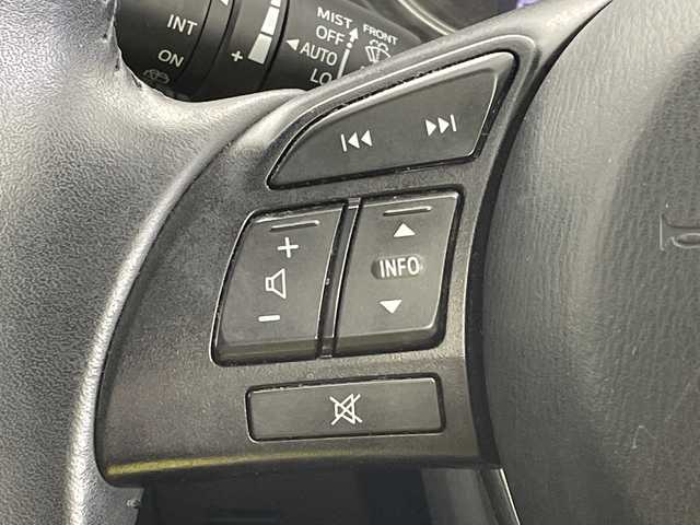 マツダ ＣＸ－５ 20S 千葉県 2012(平24)年 6.4万km クリスタルホワイトパールマイカ (株)IDOMが運営する【じしゃロン八千代店】の自社ローン対象車両になります。こちらは現金またはオートローンご利用時の価格です。自社ローンご希望の方は別途その旨お申付け下さい/純正ナビ/・フルセグ/・Ｂｌｕｅｔｏｏｔｈ/・ＤＶＤ/・ＣＤ/バックカメラ/クルコン/ＥＴＣ/ブラインドスポットモニター/ＴＣＳ/リヤビークルモニタリング/HIDヘッドライト/純正１７インチＡＷ