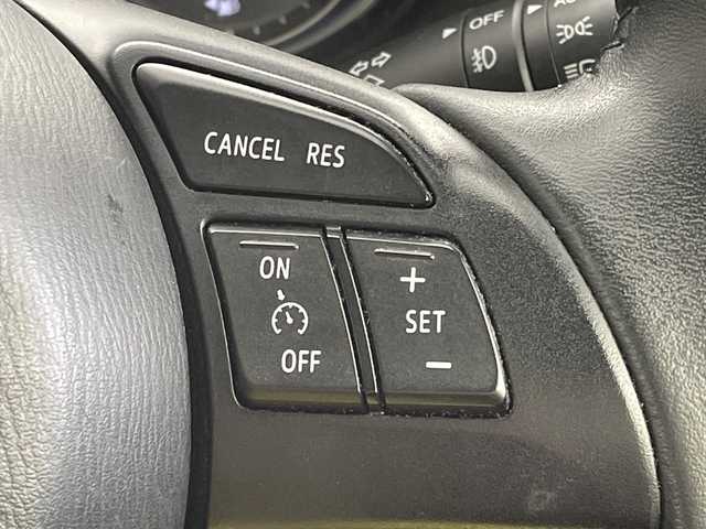 マツダ ＣＸ－５ 20S 千葉県 2012(平24)年 6.4万km クリスタルホワイトパールマイカ (株)IDOMが運営する【じしゃロン八千代店】の自社ローン対象車両になります。こちらは現金またはオートローンご利用時の価格です。自社ローンご希望の方は別途その旨お申付け下さい/純正ナビ/・フルセグ/・Ｂｌｕｅｔｏｏｔｈ/・ＤＶＤ/・ＣＤ/バックカメラ/クルコン/ＥＴＣ/ブラインドスポットモニター/ＴＣＳ/リヤビークルモニタリング/HIDヘッドライト/純正１７インチＡＷ