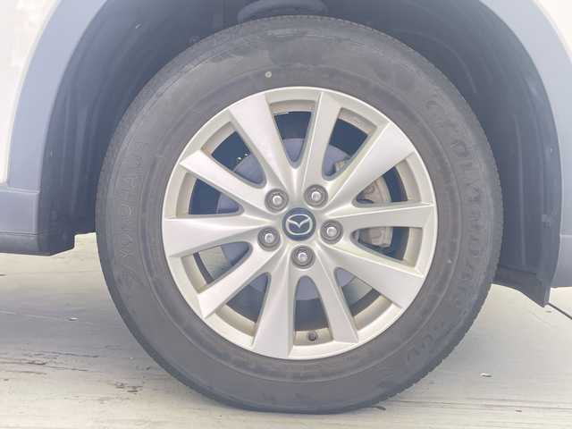 マツダ ＣＸ－５ 20S 千葉県 2012(平24)年 6.4万km クリスタルホワイトパールマイカ (株)IDOMが運営する【じしゃロン八千代店】の自社ローン対象車両になります。こちらは現金またはオートローンご利用時の価格です。自社ローンご希望の方は別途その旨お申付け下さい/純正ナビ/・フルセグ/・Ｂｌｕｅｔｏｏｔｈ/・ＤＶＤ/・ＣＤ/バックカメラ/クルコン/ＥＴＣ/ブラインドスポットモニター/ＴＣＳ/リヤビークルモニタリング/HIDヘッドライト/純正１７インチＡＷ