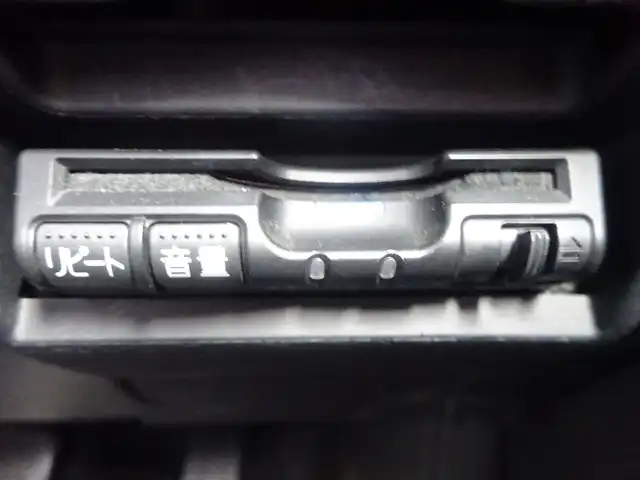 スバル レガシィ ツーリングワゴン 2．0i スマートセレクション 静岡県 2009(平21)年 5.7万km スティールシルバーメタリック 禁煙車/strada HDS915D/（HDDMusic/フルセグTV/AM/FM/MD）/ルーフレール/リモコンキー/運転席パワーシート/HIDヘッドランプ/ETC/純正アルミスタッドレス　4本車載/フロントフォグ/スペアキー/取扱説明書