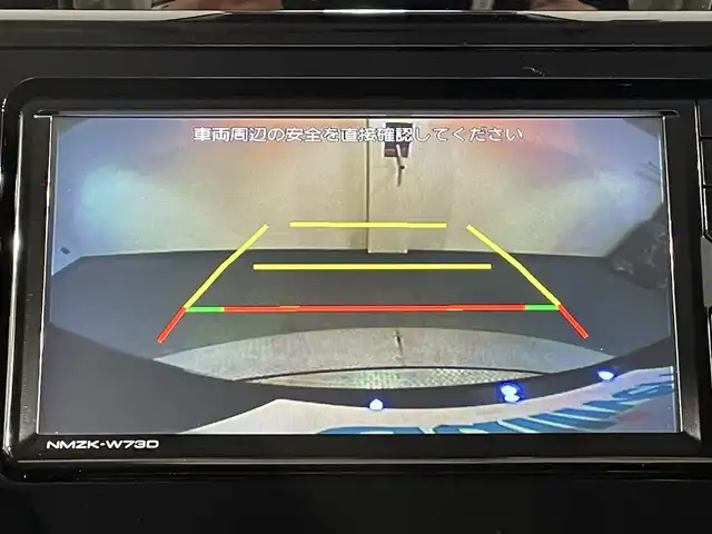トヨタ ルーミー カスタムG 愛知県 2023(令5)年 2.2万km ブラックマイカメタリック 純正ナビ/（Bluetooth/AM/FM/フルセグTV/Carplay）/衝突軽減ブレーキ/両側電動スライドドア/レーダークルーズコントロール/シートヒーター/LEDオートライト/ETC/バックカメラ/コーナーセンサー/純正14インチAW/スマートキー/スペアキー有/アイドリングストップ/パーキングアシスト
