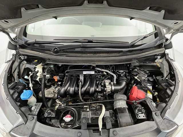 ホンダ フリード G ホンダセンシング 宮城県 2018(平30)年 6.9万km ホワイトオーキッドパール 純正ナビ/・AM/FM/CD/DVD/BT/SD/・バックカメラ/・フルセグTV//ホンダセンシング/・衝突軽減ブレーキ/・誤発進抑制機能/・アダプティブクルーズコントロール/・路外逸脱抑制機能/・先行車発進お知らせ/・標識認識機能//ステアリングスイッチ//アイドリングストップ//両側電動スライドドア//ETC//純正フロアマット//LEDヘッドライト//電動格納ミラー/・ウインカーミラー//プッシュスタート//スマートキー//保証書