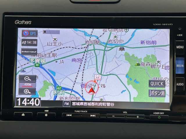 ホンダ フリード G ホンダセンシング 宮城県 2018(平30)年 6.9万km ホワイトオーキッドパール 純正ナビ/・AM/FM/CD/DVD/BT/SD/・バックカメラ/・フルセグTV//ホンダセンシング/・衝突軽減ブレーキ/・誤発進抑制機能/・アダプティブクルーズコントロール/・路外逸脱抑制機能/・先行車発進お知らせ/・標識認識機能//ステアリングスイッチ//アイドリングストップ//両側電動スライドドア//ETC//純正フロアマット//LEDヘッドライト//電動格納ミラー/・ウインカーミラー//プッシュスタート//スマートキー//保証書