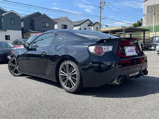 スバル ＢＲＺ S 愛知県 2012(平24)年 13.1万km クリスタルブラックシリカ (株)IDOMが運営する【じしゃロン名古屋鳴海店】の自社ローン専用車両になりますこちらは現金またはオートローンご利用時の価格です。自社ローンご希望の方は別途その旨お申付け下さい/社外ナビ・TV/　（BT/AM/FM）/バックカメラ　/ＥＴＣ　/純正アルミホイール　/ＨＫＳマフラー　/社外車高調/社外３連メーター/プッシュスタート　/ＬＥＤヘッドライト　/オートライト　/サイドエアバッグ　/社外フロアマット　/パワーウィンドウ　/パワーステアリング