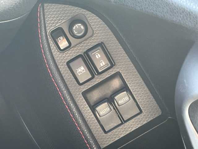 スバル ＢＲＺ S 愛知県 2012(平24)年 13.1万km クリスタルブラックシリカ (株)IDOMが運営する【じしゃロン名古屋鳴海店】の自社ローン専用車両になりますこちらは現金またはオートローンご利用時の価格です。自社ローンご希望の方は別途その旨お申付け下さい/社外ナビ・TV/　（BT/AM/FM）/バックカメラ　/ＥＴＣ　/純正アルミホイール　/ＨＫＳマフラー　/社外車高調/社外３連メーター/プッシュスタート　/ＬＥＤヘッドライト　/オートライト　/サイドエアバッグ　/社外フロアマット　/パワーウィンドウ　/パワーステアリング