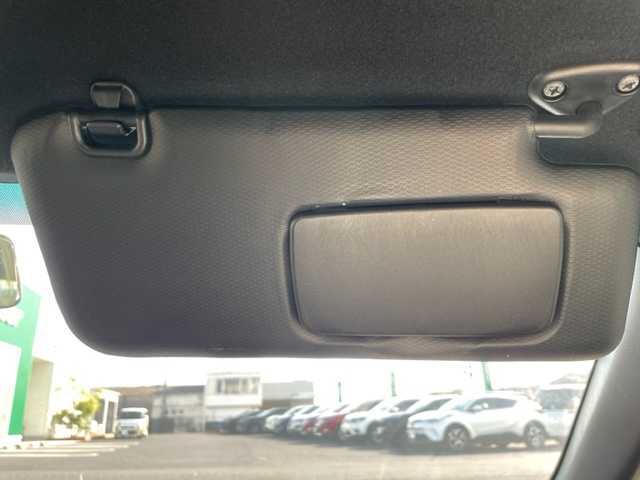 スバル ＢＲＺ S 愛知県 2012(平24)年 13.1万km クリスタルブラックシリカ (株)IDOMが運営する【じしゃロン名古屋鳴海店】の自社ローン専用車両になりますこちらは現金またはオートローンご利用時の価格です。自社ローンご希望の方は別途その旨お申付け下さい/社外ナビ・TV/　（BT/AM/FM）/バックカメラ　/ＥＴＣ　/純正アルミホイール　/ＨＫＳマフラー　/社外車高調/社外３連メーター/プッシュスタート　/ＬＥＤヘッドライト　/オートライト　/サイドエアバッグ　/社外フロアマット　/パワーウィンドウ　/パワーステアリング