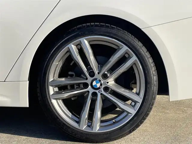 ＢＭＷ ４３０ｉ グランクーペ Mスポーツ 東京都 2018(平30)年 4.4万km アルピンホワイトⅢ 純正ナビ/ＴＶ/Ｂカメラ/レザーシート/シートヒーター/ＡＣＣ/ＢＳＭ/ＬＫＡ/パワーバックドア/ＬＥＤライト