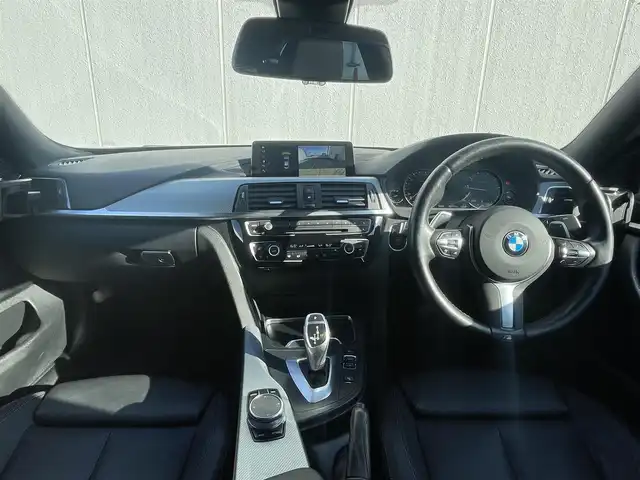 ＢＭＷ ４３０ｉ グランクーペ Mスポーツ 東京都 2018(平30)年 4.4万km アルピンホワイトⅢ 純正ナビ/ＴＶ/Ｂカメラ/レザーシート/シートヒーター/ＡＣＣ/ＢＳＭ/ＬＫＡ/パワーバックドア/ＬＥＤライト