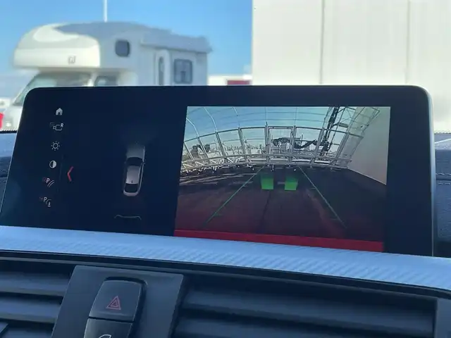 ＢＭＷ ４３０ｉ グランクーペ Mスポーツ 東京都 2018(平30)年 4.4万km アルピンホワイトⅢ 純正ナビ/ＴＶ/Ｂカメラ/レザーシート/シートヒーター/ＡＣＣ/ＢＳＭ/ＬＫＡ/パワーバックドア/ＬＥＤライト