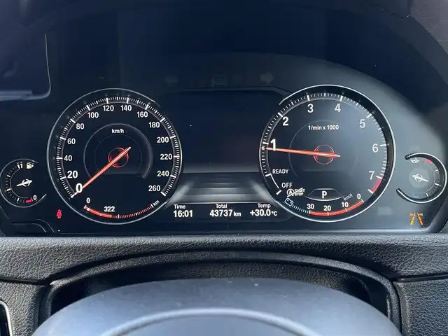 ＢＭＷ ４３０ｉ グランクーペ Mスポーツ 東京都 2018(平30)年 4.4万km アルピンホワイトⅢ 純正ナビ/ＴＶ/Ｂカメラ/レザーシート/シートヒーター/ＡＣＣ/ＢＳＭ/ＬＫＡ/パワーバックドア/ＬＥＤライト