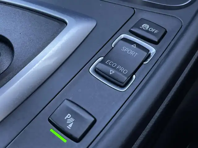 ＢＭＷ ４３０ｉ グランクーペ Mスポーツ 東京都 2018(平30)年 4.4万km アルピンホワイトⅢ 純正ナビ/ＴＶ/Ｂカメラ/レザーシート/シートヒーター/ＡＣＣ/ＢＳＭ/ＬＫＡ/パワーバックドア/ＬＥＤライト