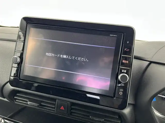 日産 ルークス HWS Gターボ プロパイロットED 愛知県 2020(令2)年 4.3万km パープル 純正9インチナビ/・フルセグ/・Bluetooth/プロパイロット/両側パワースライドドア/ドライブレコーダー/フロアマット/サンシェード/ステアリングリモコン/後席サーキュレーター/電子パーキングシステム/ブレーキホールド/後席テーブル