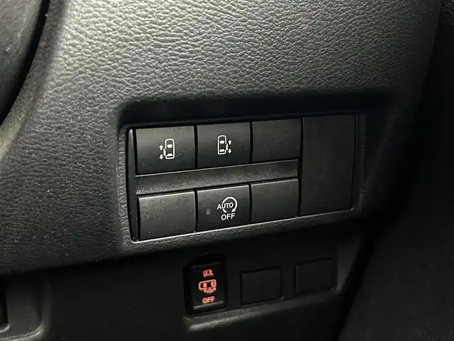 日産 ルークス HWS Gターボ プロパイロットED 愛知県 2020(令2)年 4.3万km パープル 純正9インチナビ/・フルセグ/・Bluetooth/プロパイロット/両側パワースライドドア/ドライブレコーダー/フロアマット/サンシェード/ステアリングリモコン/後席サーキュレーター/電子パーキングシステム/ブレーキホールド/後席テーブル