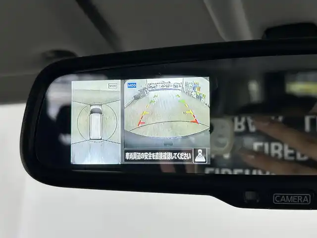 日産 ルークス HWS Gターボ プロパイロットED 愛知県 2020(令2)年 4.3万km パープル 純正9インチナビ/・フルセグ/・Bluetooth/プロパイロット/両側パワースライドドア/ドライブレコーダー/フロアマット/サンシェード/ステアリングリモコン/後席サーキュレーター/電子パーキングシステム/ブレーキホールド/後席テーブル