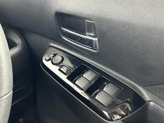 日産 ルークス HWS Gターボ プロパイロットED 愛知県 2020(令2)年 4.3万km パープル 純正9インチナビ/・フルセグ/・Bluetooth/プロパイロット/両側パワースライドドア/ドライブレコーダー/フロアマット/サンシェード/ステアリングリモコン/後席サーキュレーター/電子パーキングシステム/ブレーキホールド/後席テーブル