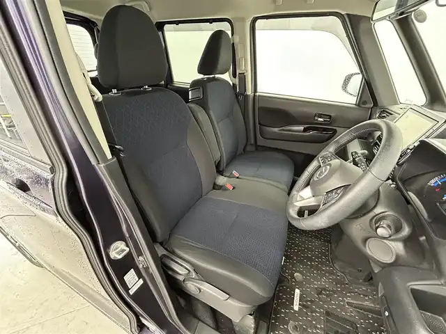 日産 ルークス HWS Gターボ プロパイロットED 愛知県 2020(令2)年 4.3万km パープル 純正9インチナビ/・フルセグ/・Bluetooth/プロパイロット/両側パワースライドドア/ドライブレコーダー/フロアマット/サンシェード/ステアリングリモコン/後席サーキュレーター/電子パーキングシステム/ブレーキホールド/後席テーブル
