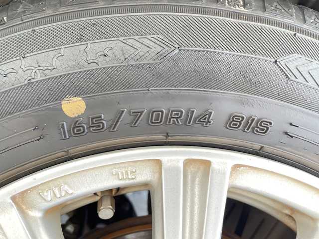 日産 マーチ 12X Vセレクション 愛知県 2017(平29)年 8.3万km ブリリアントシルバー 純正ナビ/アルミホイール/ドライブレコーダー/ＥＴＣ/フルセグ/ＣＤ/Bluetooth/スマートキー/プッシュスタート/横滑り防止装置/アイドリングストップ/純正フロアマット