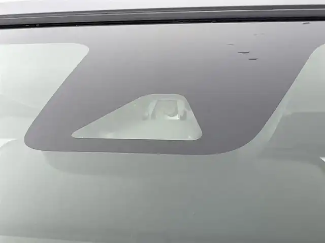 トヨタ パッソ X Lパッケージ S 群馬県 2018(平30)年 5.2万km ブラックマイカメタリック ワンオーナー　衝突被害軽減ブレーキ　純正７インチナビ　バックカメラ　フォグランプ　ベンチシート　コーナーセンサー　スマートキー　純正フロアマット　オートエアコン　プッシュスタート　スマートキー　禁煙車