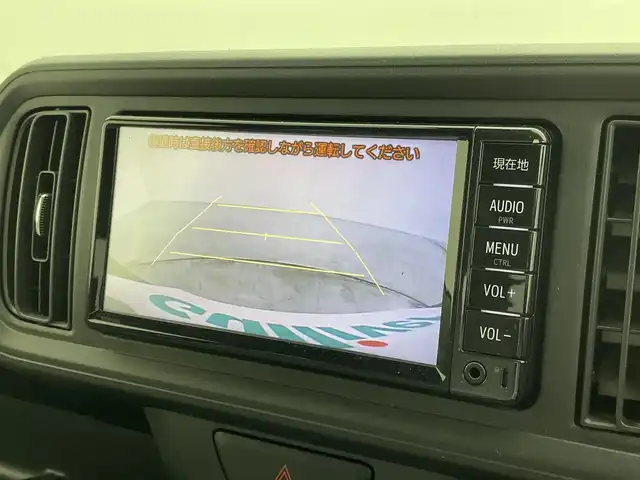 トヨタ パッソ X Lパッケージ S 群馬県 2018(平30)年 5.2万km ブラックマイカメタリック ワンオーナー　衝突被害軽減ブレーキ　純正７インチナビ　バックカメラ　フォグランプ　ベンチシート　コーナーセンサー　スマートキー　純正フロアマット　オートエアコン　プッシュスタート　スマートキー　禁煙車