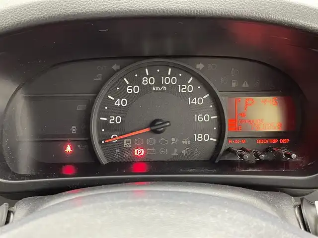 トヨタ パッソ X Lパッケージ S 群馬県 2018(平30)年 5.2万km ブラックマイカメタリック ワンオーナー　衝突被害軽減ブレーキ　純正７インチナビ　バックカメラ　フォグランプ　ベンチシート　コーナーセンサー　スマートキー　純正フロアマット　オートエアコン　プッシュスタート　スマートキー　禁煙車