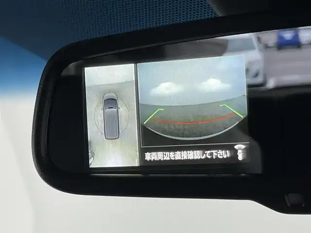 三菱 デリカＤ：５ シャモニー 千葉県 2025(令7)年 0.1千km 白Ⅱ 登録済未使用車/アルパイン１１型ナビ/（AM＆FM＆Bluetooth＆フルセグTV＆CD＆DVD）/アルパイン12型後席モニター/ＨＤＭＩポート/全方位カメラ/衝突軽減ブレーキ/ブラインドスポットモニター/e-Assist/両側電動スライドドア/レーダークルーズコントロール/運転席パワーシート/前席シートヒーター/電動格納ミラー/アイドリングストップ/ウィンカーミラー/プッシュスタート/パワーバックドア/LEDヘッドライト/フォグランプ/純正18インチアルミホイール