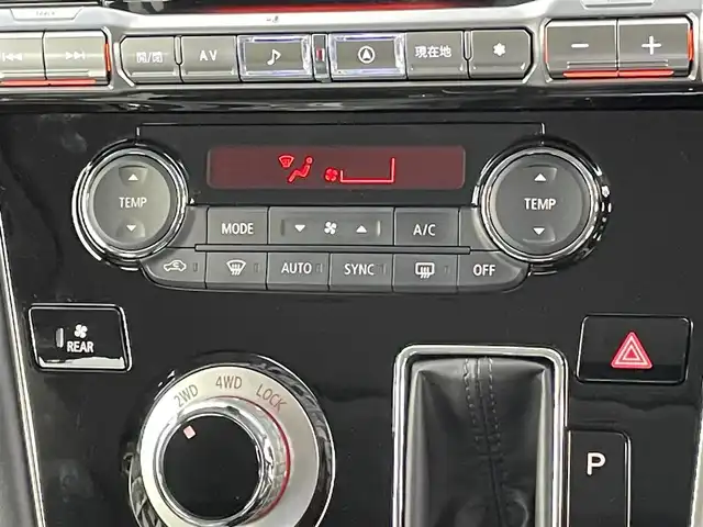 三菱 デリカＤ：５ シャモニー 千葉県 2025(令7)年 0.1千km 白Ⅱ 登録済未使用車/アルパイン１１型ナビ/（AM＆FM＆Bluetooth＆フルセグTV＆CD＆DVD）/アルパイン12型後席モニター/ＨＤＭＩポート/全方位カメラ/衝突軽減ブレーキ/ブラインドスポットモニター/e-Assist/両側電動スライドドア/レーダークルーズコントロール/運転席パワーシート/前席シートヒーター/電動格納ミラー/アイドリングストップ/ウィンカーミラー/プッシュスタート/パワーバックドア/LEDヘッドライト/フォグランプ/純正18インチアルミホイール