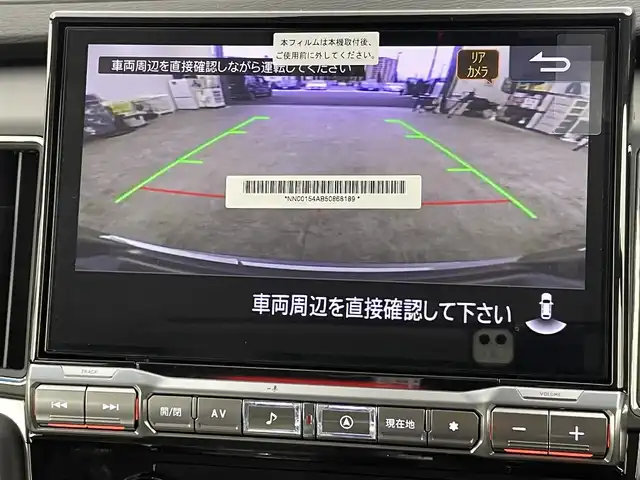 三菱 デリカＤ：５ シャモニー 千葉県 2025(令7)年 0.1千km 白Ⅱ 登録済未使用車/アルパイン１１型ナビ/（AM＆FM＆Bluetooth＆フルセグTV＆CD＆DVD）/アルパイン12型後席モニター/ＨＤＭＩポート/全方位カメラ/衝突軽減ブレーキ/ブラインドスポットモニター/e-Assist/両側電動スライドドア/レーダークルーズコントロール/運転席パワーシート/前席シートヒーター/電動格納ミラー/アイドリングストップ/ウィンカーミラー/プッシュスタート/パワーバックドア/LEDヘッドライト/フォグランプ/純正18インチアルミホイール