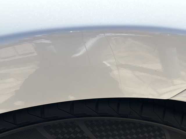 日産 フェアレディ Ｚ 静岡県 2011(平23)年 6.1万km ブリリアントホワイトパール 純正ナビ/・Bluetooth/・FM/AM/・CD/DVD/・AUX/・フルセグTV/主要装備/・ＥＴＣ/・バックカメラ/・パドルシフト/・ＭＴモード付ＡＴ/・プッシュスタート/・キセノンヘッドライト/・スマートキー/・オートライト/・横滑り防止装置/・サイドカーテンエアバッグ/・18インチ純正アルミ/・純正フロアマット